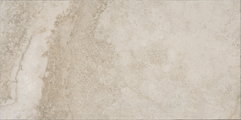 Daltile Revo Tile 12" x 24"-Porcelain Tile-Daltile-Shaker Beige-12" x 24"-State Tile
