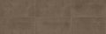Daltile Chord 24" x 48"-Porcelain Tile-Daltile-Baritone Brown Light Polished-24" x 48"-State Tile