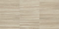 Daltile Articulo 12" x 24"-Porcelain Tile-Daltile-Feature Beige-12" x 24"-State Tile