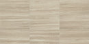 Daltile Articulo 12" x 24"-Porcelain Tile-Daltile-Feature Beige-12" x 24"-State Tile