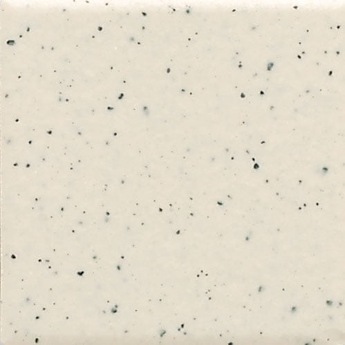 Daltile Keystones With Clearface 2 X 2 12" x 24"-Porcelain Mosaic-Daltile-Pepper White-12" x 24"-State Tile