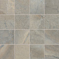 Daltile Ayers Rock 3 x 3 14" x 14"-Porcelain Mosaic-Daltile-Majestic Mound Mosaic-14" x 14"-State Tile