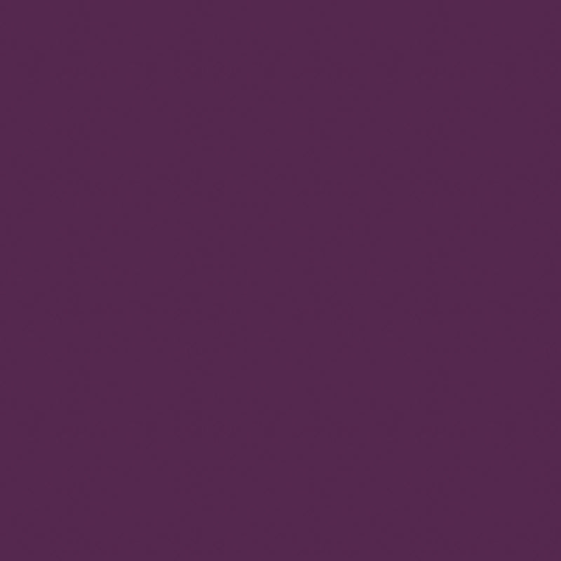 Daltile Color Wheel Linear 4" x 16"-Ceramic Tile-Daltile-Plum Crazy-4" x 16"-State Tile