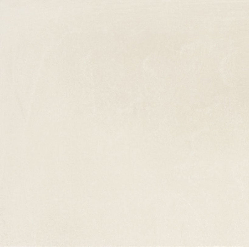 Marazzi Moroccan Concrete 24" x 24"-Porcelain Tile-Marazzi-Off White-24" x 24"-State Tile