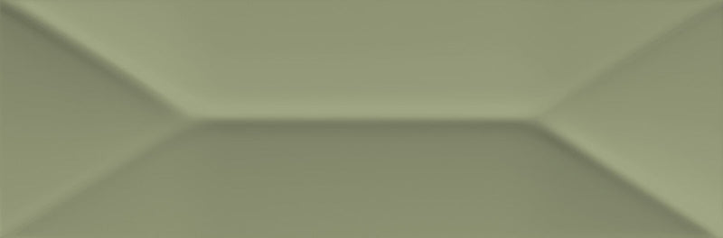 Daltile Mythology Wave Crest 4" x 12"-Ceramic Tile-Daltile-Chronos-4" x 12"-State Tile