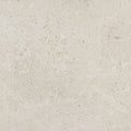 Daltile Dignitary 24" x 24"-Porcelain Tile-Daltile-Luminary White-24" x 24"-State Tile