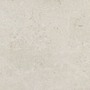 Daltile Dignitary 24" x 24"-Porcelain Tile-Daltile-Luminary White-24" x 24"-State Tile