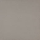 Daltile Exhibition 24" x 48"-Porcelain Tile-Daltile-Trend Grey-24" x 48"-State Tile