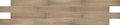 Daltile Emerson Wood 12" x 48"-Porcelain Tile-Daltile-Butter Pecan-12" x 48"-State Tile