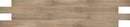 Daltile Emerson Wood 12" x 48"-Porcelain Tile-Daltile-Butter Pecan-12" x 48"-State Tile