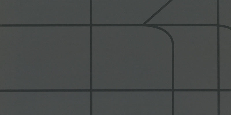 Daltile My City New York 12" x 24"-Porcelain Tile-Daltile-Lexington Slate-12" x 24"-State Tile