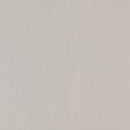 Daltile Formula 24" x 24"-Porcelain Tile-Daltile-Equation Grey Unpolished-24" x 24"-State Tile