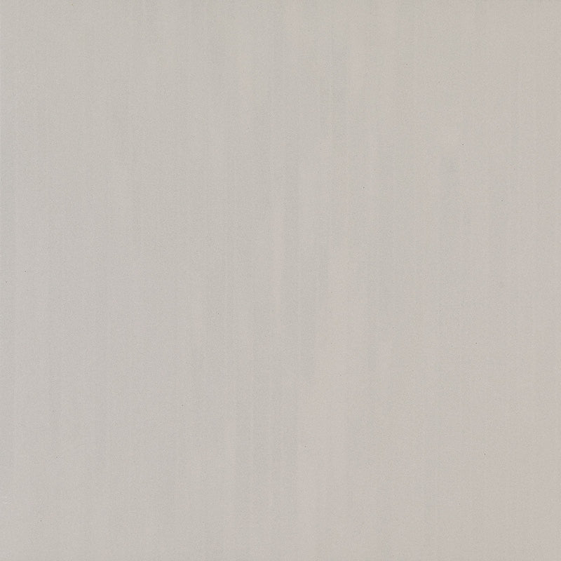 Daltile Formula 24" x 24"-Porcelain Tile-Daltile-Equation Grey Unpolished-24" x 24"-State Tile