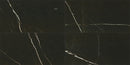 Daltile Marble Attache 12" x 24"-Porcelain Tile-Daltile-Nero Matte-12" x 24"-State Tile