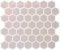 Marazzi Artezen 10.25" x 11.38"-Ceramic Mosaic-Marazzi-Nordic Sand-10.25" x 11.38"-State Tile
