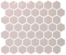 Marazzi Artezen 10.25" x 11.38"-Ceramic Mosaic-Marazzi-Nordic Sand-10.25" x 11.38"-State Tile