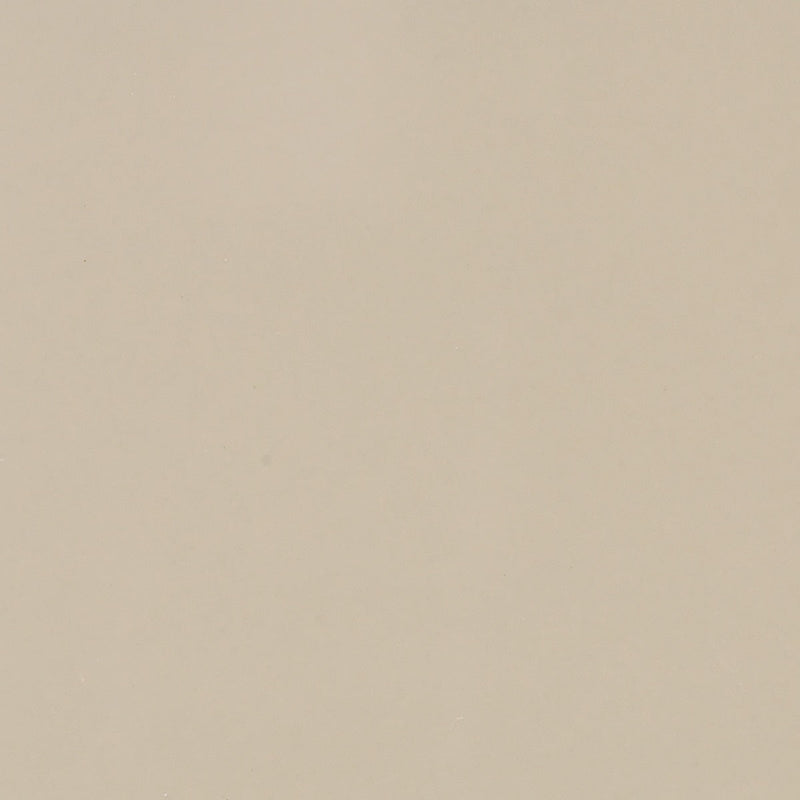 Daltile Color Wheel Linear 6" x 18"-Ceramic Tile-Daltile-Urban Putty-6" x 18"-State Tile