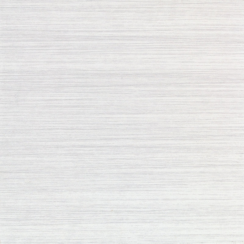 Daltile Fabrique 24" x 24"-Porcelain Tile-Daltile-Blanc Linen-24" x 24"-State Tile