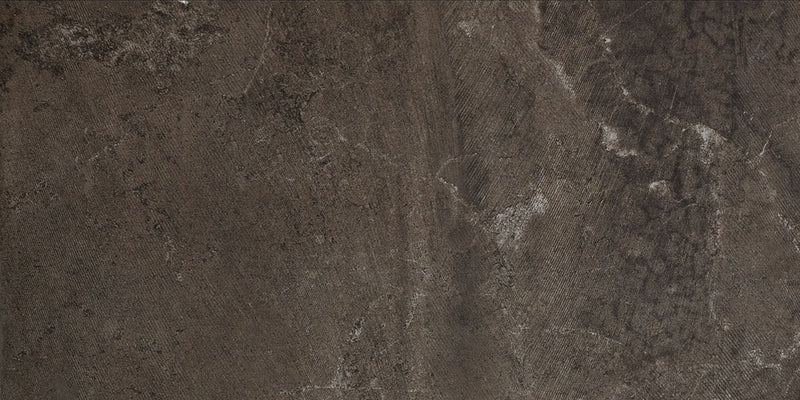 Daltile Imagica 12" x 24"-Porcelain Tile-Daltile-Midnight-12" x 24"-State Tile