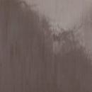 Daltile Formula 24" x 24"-Porcelain Tile-Daltile-Roots Brown-24" x 24"-State Tile