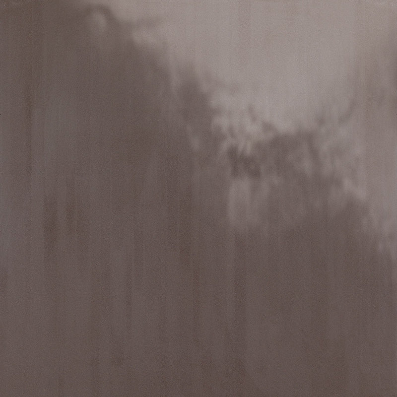 Daltile Formula 24" x 24"-Porcelain Tile-Daltile-Roots Brown-24" x 24"-State Tile