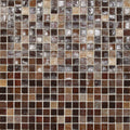 Daltile City Lights 12" x 12"-Glass Mosaic-Daltile-Bangkok-12" x 12"-State Tile