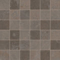 Daltile Parksville Stone 2 X 2 12" x 12"-Natural Stone Mosaic-Daltile-Matterhorn Mosaic-12" x 12"-State Tile