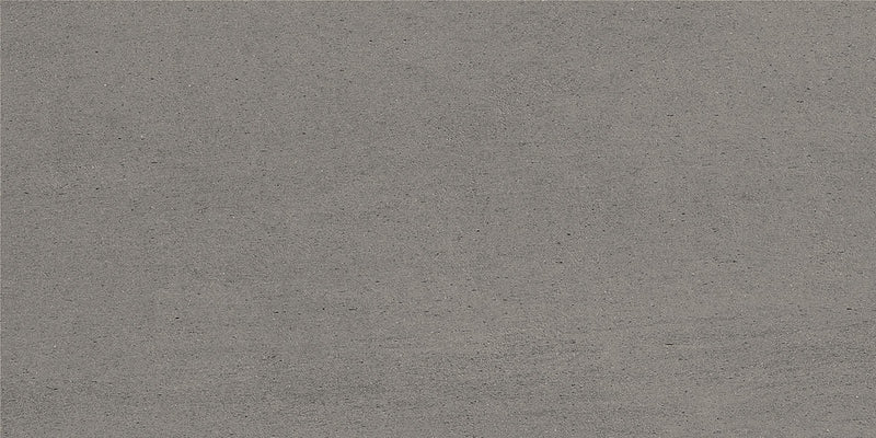 Marazzi Basalto 12" x 24"-Porcelain Tile-Marazzi-Sabbia-12" x 24"-State Tile