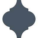 Daltile Mythology 5" x 6"-Ceramic Tile-Daltile-Titan-5" x 6"-State Tile