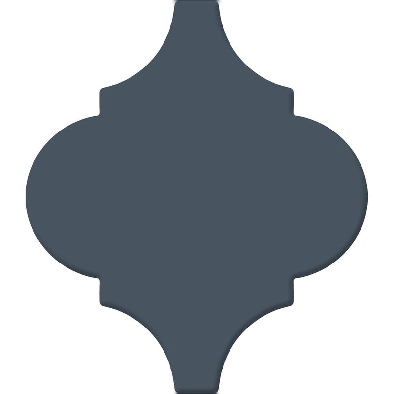 Daltile Mythology 5" x 6"-Ceramic Tile-Daltile-Titan-5" x 6"-State Tile