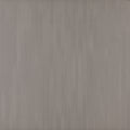 Daltile Formula 24" x 24"-Porcelain Tile-Daltile-Axiom Silver Unpolished-24" x 24"-State Tile
