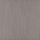 Daltile Formula 24" x 24"-Porcelain Tile-Daltile-Axiom Silver Unpolished-24" x 24"-State Tile