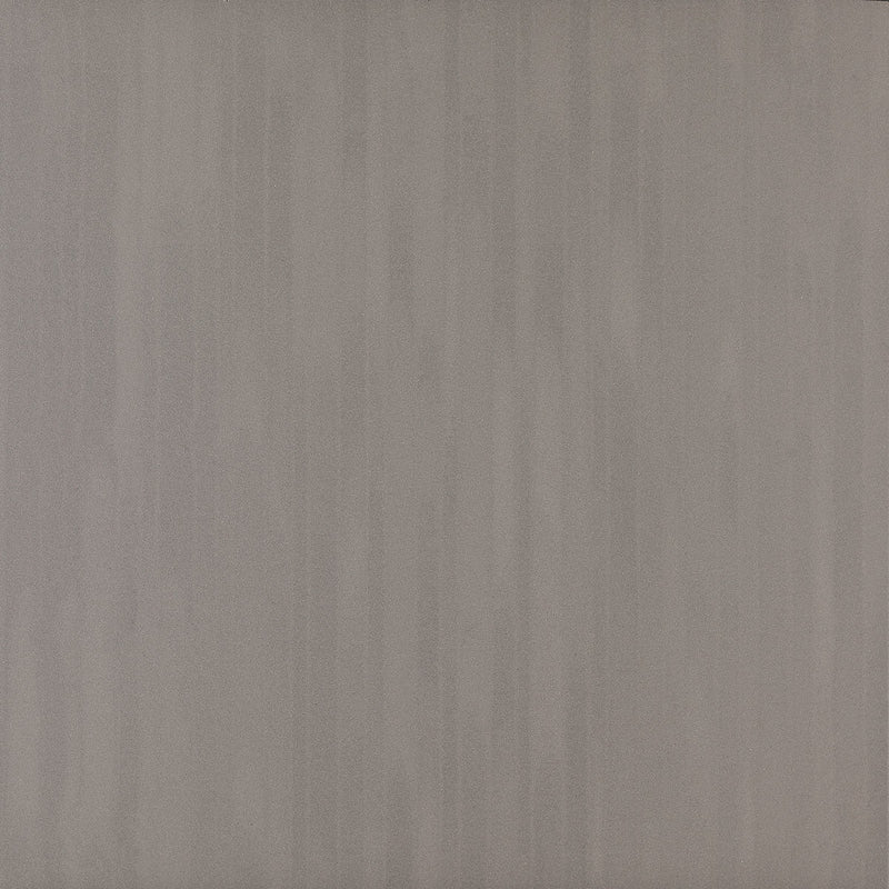 Daltile Formula 24" x 24"-Porcelain Tile-Daltile-Axiom Silver Unpolished-24" x 24"-State Tile