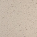 Daltile Harmonist 12" x 12"-Porcelain Tile-Daltile-Poise-12" x 12"-State Tile