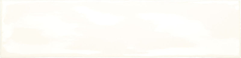 Daltile Artigiano 3" x 12"-Ceramic Tile-Daltile-Italian Alps-3" x 12"-State Tile