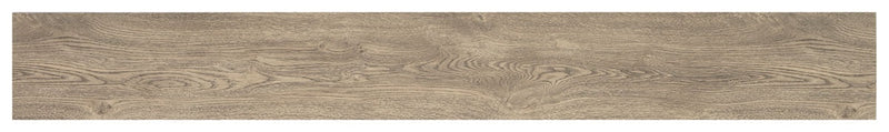 Daltile Elixen 7" x 47"-Vinyl Plank-Daltile-Sonoma Oak-7" x 47"-State Tile
