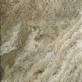 Marazzi Archaeology 12" x 24"-Porcelain Tile-Marazzi-Crystal River-12" x 24"-State Tile