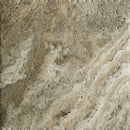 Marazzi Archaeology 12" x 24"-Porcelain Tile-Marazzi-Crystal River-12" x 24"-State Tile
