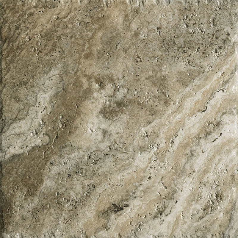Marazzi Archaeology 12" x 24"-Porcelain Tile-Marazzi-Crystal River-12" x 24"-State Tile