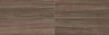 Daltile Articulo 6" x 18"-Ceramic Tile-Daltile-Story Brown-6" x 18"-State Tile
