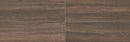 Daltile Articulo 6" x 18"-Ceramic Tile-Daltile-Story Brown-6" x 18"-State Tile
