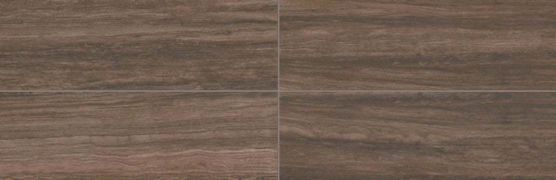 Daltile Articulo 6" x 18"-Ceramic Tile-Daltile-Story Brown-6" x 18"-State Tile