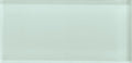 American Olean Color Appeal 4" x 12"-Glass & Stone Tile-American Olean-Vintage Mint-4" x 12"-State Tile