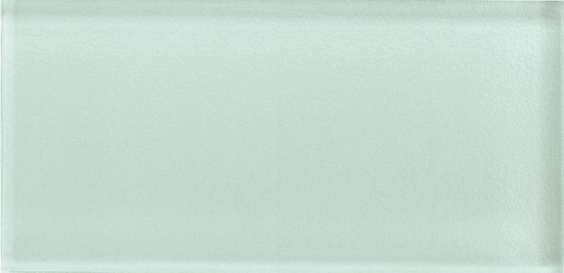 American Olean Color Appeal 4" x 12"-Glass & Stone Tile-American Olean-Vintage Mint-4" x 12"-State Tile