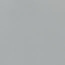 Daltile Color Wheel Linear 8" x 24"-Ceramic Tile-Daltile-Matte Desert Gray-8" x 24"-State Tile