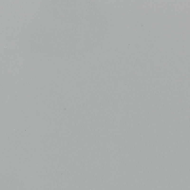 Daltile Color Wheel Linear 8" x 24"-Ceramic Tile-Daltile-Matte Desert Gray-8" x 24"-State Tile