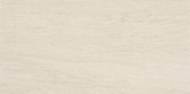 American Olean Sunset Falls 6" x 18"-Porcelain Tile-American Olean-White-6" x 18"-State Tile