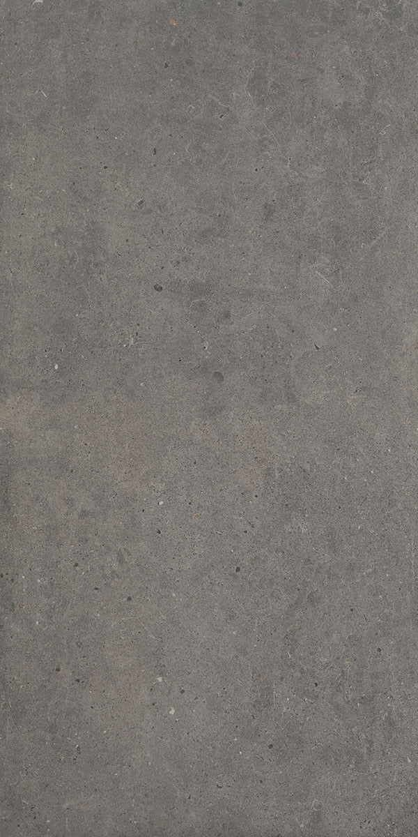 Marazzi Modern Formation 24" x 24"-Porcelain Tile-Marazzi-Smoky Ridge Polished-24" x 24"-State Tile