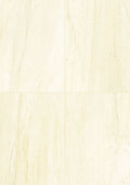 Daltile Linden Point 10" x 14"-Ceramic Tile-Daltile-Beige-10" x 14"-State Tile