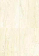 Daltile Linden Point 10" x 14"-Ceramic Tile-Daltile-Beige-10" x 14"-State Tile